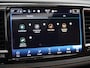Chrysler Pacifica 3.6 V6 Hybrid 7 PERSOONS 