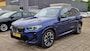 BMW iX3 High Executive Edition 80 kWh