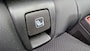 BMW iX3 High Executive Edition 80 kWh