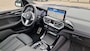 BMW iX3 High Executive Edition 80 kWh