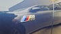 BMW iX3 High Executive Edition 80 kWh