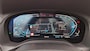 BMW iX3 High Executive Edition 80 kWh