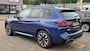 BMW iX3 High Executive Edition 80 kWh