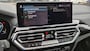BMW iX3 High Executive Edition 80 kWh