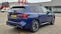 BMW iX3 High Executive Edition 80 kWh