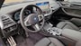 BMW iX3 High Executive Edition 80 kWh