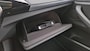 BMW iX3 High Executive Edition 80 kWh