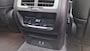BMW iX3 High Executive Edition 80 kWh