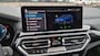 BMW iX3 High Executive Edition 80 kWh