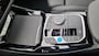 BMW iX3 High Executive Edition 80 kWh