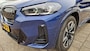 BMW iX3 High Executive Edition 80 kWh