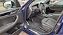 BMW iX3 High Executive Edition 80 kWh