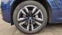 BMW iX3 High Executive Edition 80 kWh