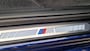 BMW iX3 High Executive Edition 80 kWh