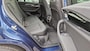 BMW iX3 High Executive Edition 80 kWh