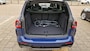 BMW iX3 High Executive Edition 80 kWh
