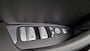 BMW iX3 High Executive Edition 80 kWh