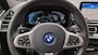 BMW iX3 High Executive Edition 80 kWh