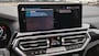 BMW iX3 High Executive Edition 80 kWh