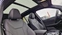 BMW iX3 High Executive Edition 80 kWh