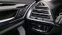 BMW iX3 High Executive Edition 80 kWh
