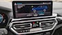 BMW iX3 High Executive Edition 80 kWh