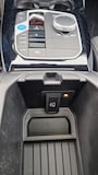 BMW iX3 High Executive Edition 80 kWh