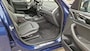 BMW iX3 High Executive Edition 80 kWh