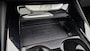 BMW iX3 High Executive Edition 80 kWh