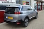 Peugeot 5008 1.2 PureTech Blue Lease Premium