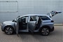 Peugeot 5008 1.2 PureTech Blue Lease Premium
