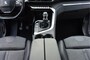 Peugeot 5008 1.2 PureTech Blue Lease Premium