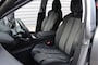 Peugeot 5008 1.2 PureTech Blue Lease Premium