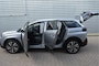 Peugeot 5008 1.2 PureTech Blue Lease Premium