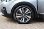 Peugeot 5008 1.2 PureTech Blue Lease Premium