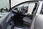 Peugeot 5008 1.2 PureTech Blue Lease Premium