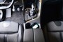 Peugeot 5008 1.2 PureTech Blue Lease Premium