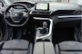 Peugeot 5008 1.2 PureTech Blue Lease Premium
