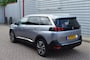 Peugeot 5008 1.2 PureTech Blue Lease Premium