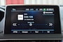 Peugeot 5008 1.2 PureTech Blue Lease Premium