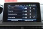 Peugeot 5008 1.2 PureTech Blue Lease Premium