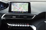 Peugeot 5008 1.2 PureTech Blue Lease Premium