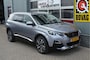Peugeot 5008 1.2 PureTech Blue Lease Premium