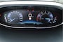 Peugeot 5008 1.2 PureTech Blue Lease Premium