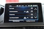 Peugeot 5008 1.2 PureTech Blue Lease Premium