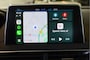 Peugeot 5008 1.2 PureTech Blue Lease Premium