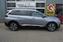Peugeot 5008 1.2 PureTech Blue Lease Premium