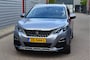 Peugeot 5008 1.2 PureTech Blue Lease Premium