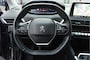Peugeot 5008 1.2 PureTech Blue Lease Premium
