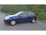 Opel Astra 1.4 Essentia